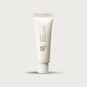 Beauty Of Joseon Relief Rice + Niacinamide