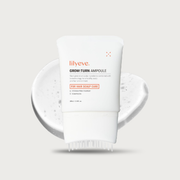 lilyeve Grow Turn Ampoule 100ml