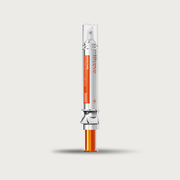 Lilyeve Grow:Turn Exosome Spicule Ampoule
