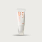 Lilyeve Grow:Turn Exosome Brush Ampoule MINI 30 ml