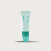 Lilyeve Scalp Turn Cica PDRN Brush Ampoule Mini