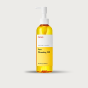 ma:nyo Pure Cleansing Oil