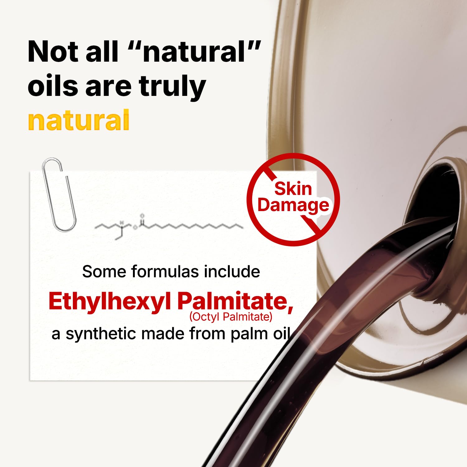 ma:nyo Pure Cleansing Oil