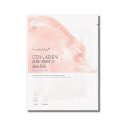 Medicube Collagen Lifting Mask