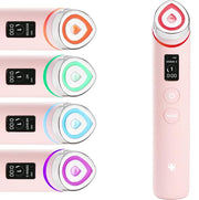 Medicube Age-R Booster Pro Pink