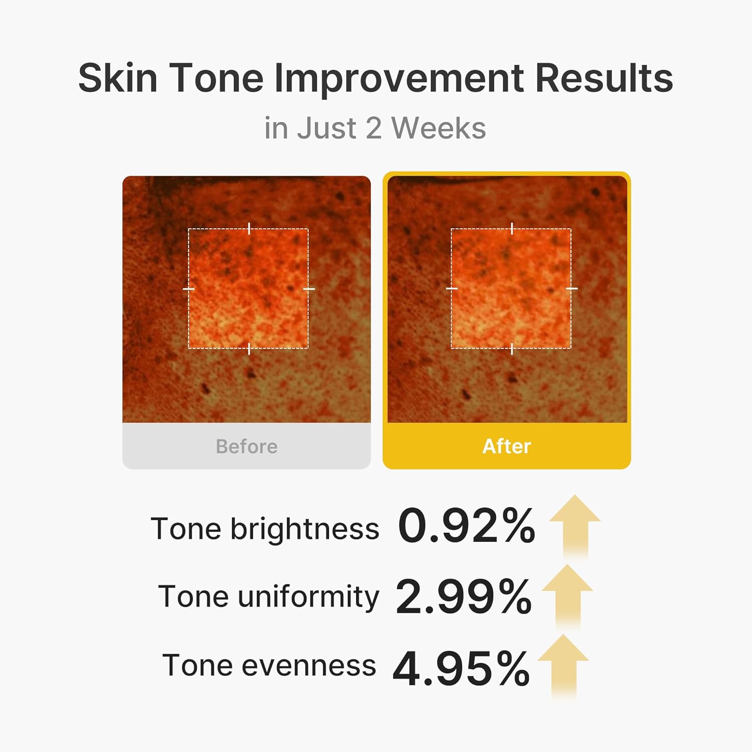 Medicube Kojic Acid Tumeric Vita Capsule Cream