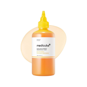 Medicube Kojic Acid Turmeric Resurfacing Toner