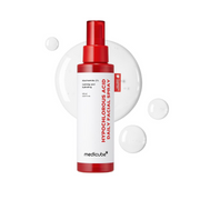 Medicube Hypochlorous Acid Daily Facial Spray