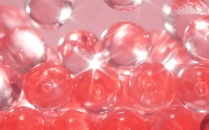 Medicube PDRN Pink Glutathione Serum Mist