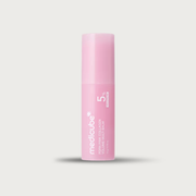 Medicube PDRN Pink Collagen Volume Multi Balm