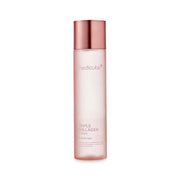 Medicube Triple Collagen Toner