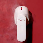 Moev Hair Steamer Pro