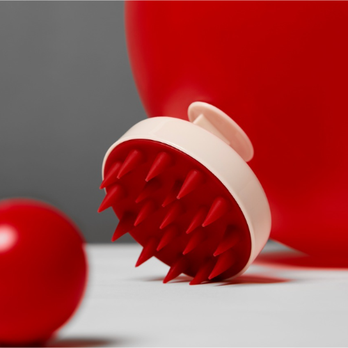 Moev Scalp Brush