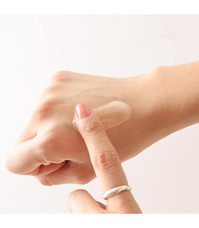 COSRX Oil-Free Ultra-Moisturizing Lotion (With Birch Sap)