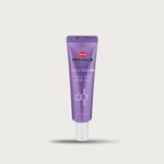 Pro-Calm Red X Cream (Vitamin K Cream)