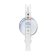 Pro-Calm Fusimedi Repair Shot Ampoule S 10ml