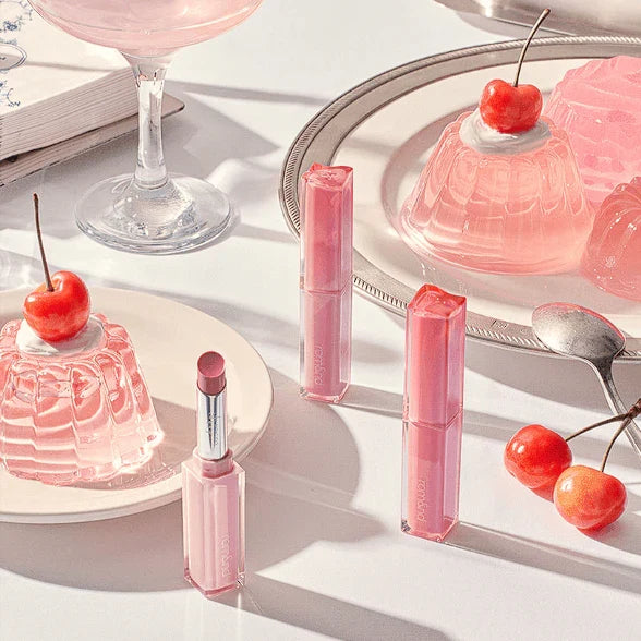 Rom&nd Sheer Tinted Stick