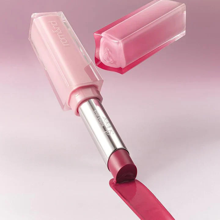 Rom&nd Sheer Tinted Stick