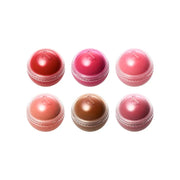 Rom&nd Juicy Roll Cheek