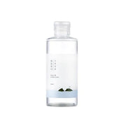 Round Lab 1025 Dokdo Toner