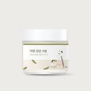Round Lab Soybean Nourishing Cream