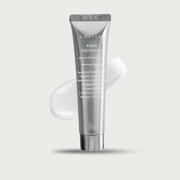 S.Nature Aqua Squalane Moisturizing Cream