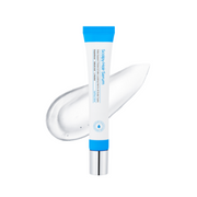 Seapuri Scalpy Hair Serum