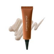 shaishaishai Caffeine Shot Collagen Eye Cream