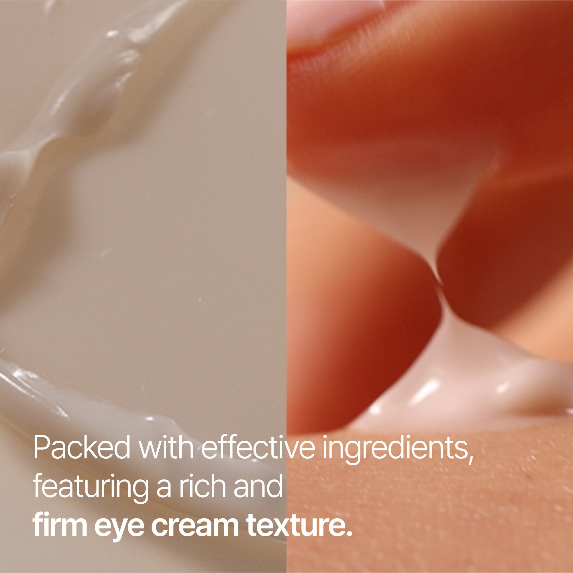 shaishaishai Caffeine Shot Collagen Eye Cream