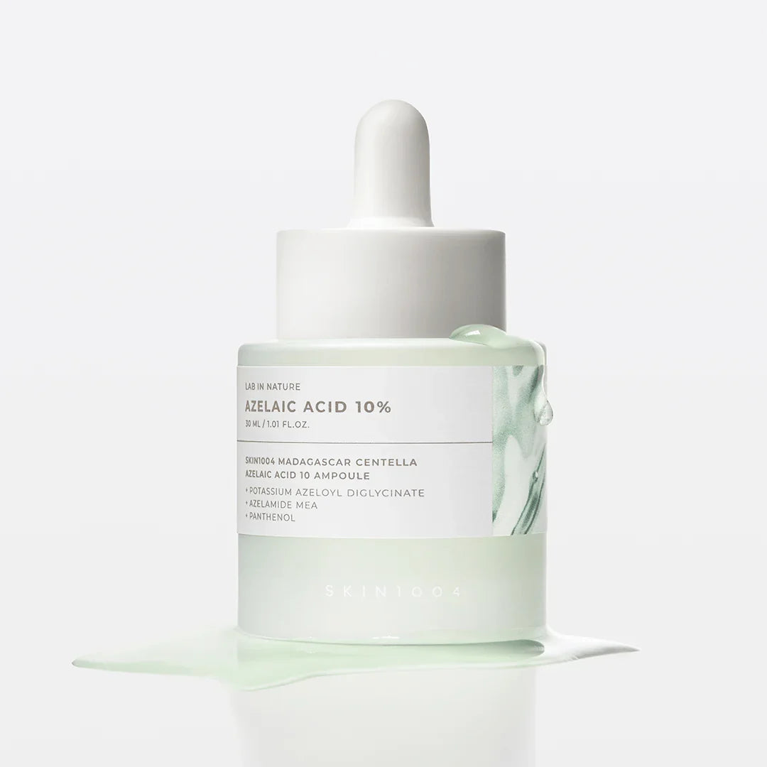 Skin 1004 Azelaic Acid 10 Ampoule