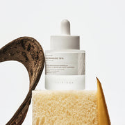 Skin 1004 Niacinamide 10 Boosting Shot Ampoule