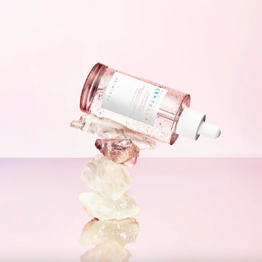 Skin 1004 Poremizing Fresh Ampoule