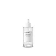 Skin 1004 Madagascar Centella Tone Brightening Capsule Ampoule
