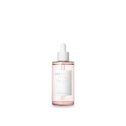 Skin 1004 Poremizing Fresh Ampoule