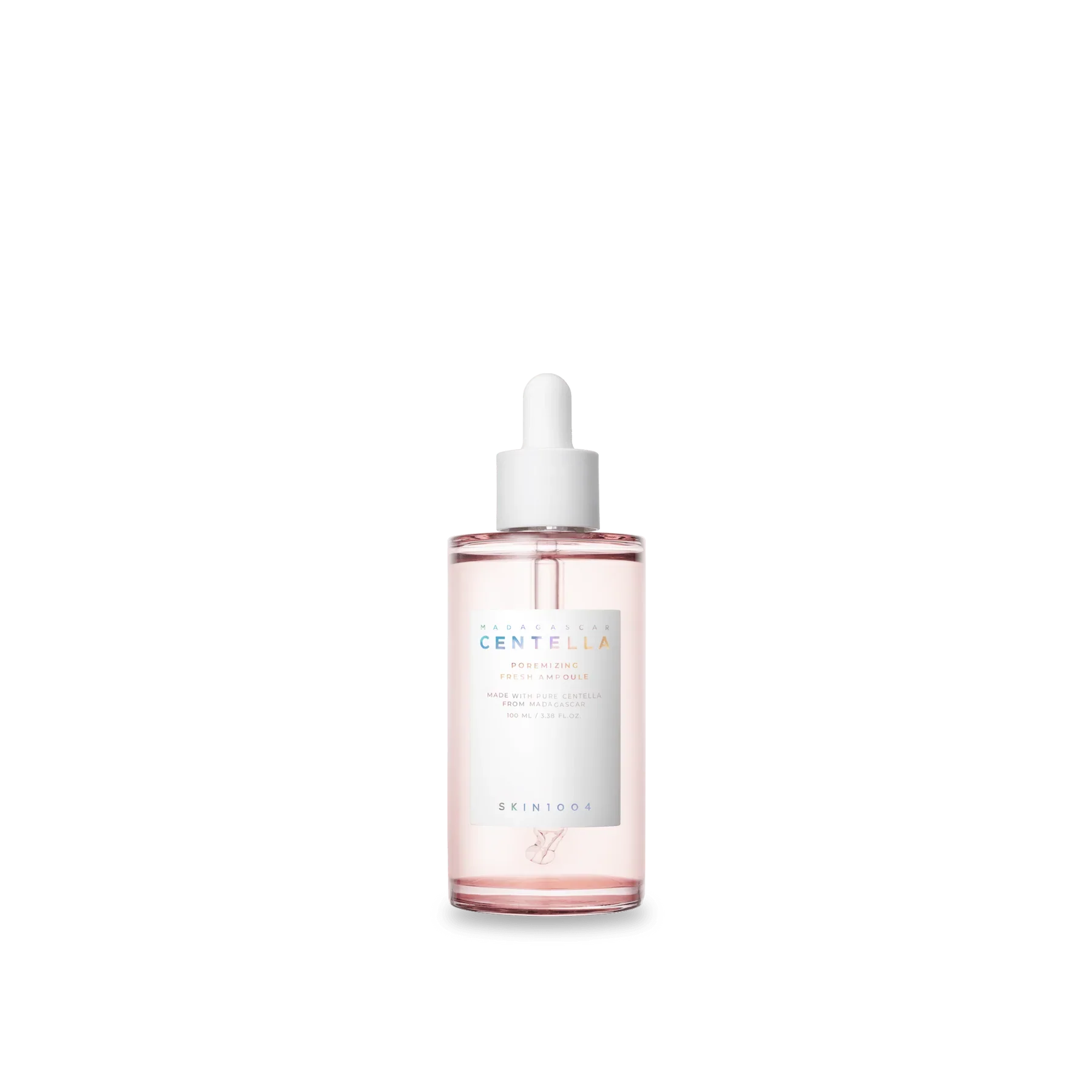 Skin 1004 Poremizing Fresh Ampoule