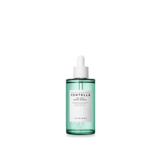 Skin 1004 Tea-Trica Relief Ampoule
