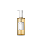 Skin 1004 Centella Light Cleansing Oil