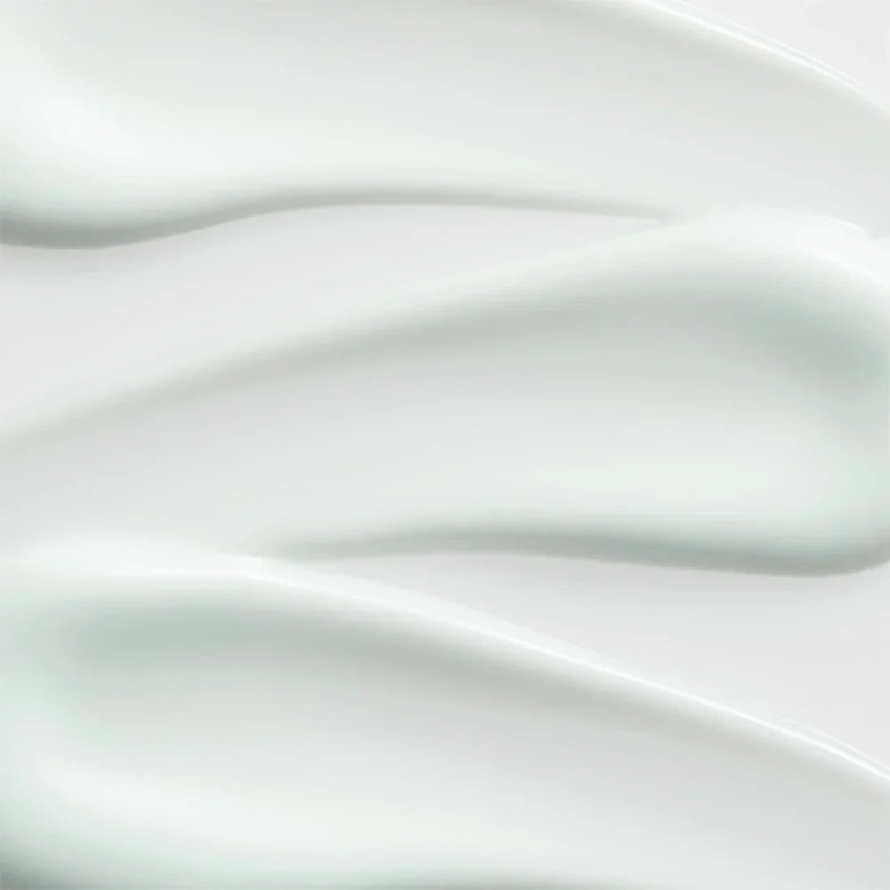 Skin 1004 Hyalu-Cica Moisture Cream