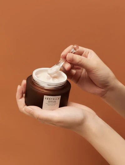 Skin 1004 Probio-Cica Enrich Cream