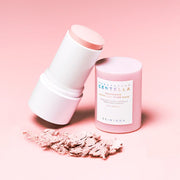 Skin 1004 Poremizing Quick Clay Stick Mask