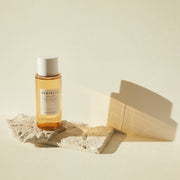Skin 1004 Centella Toning Toner