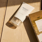 Skin 1004 Centella Soothing Cream