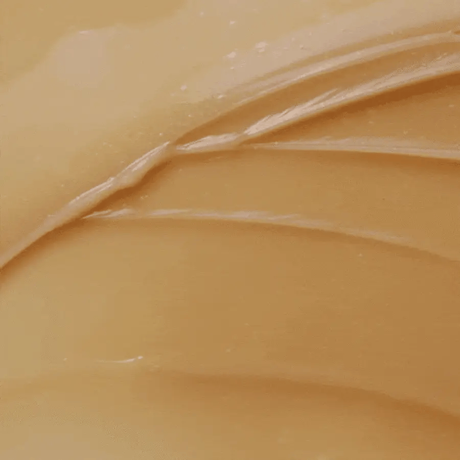 Skin 1004 Centella Soothing Cream