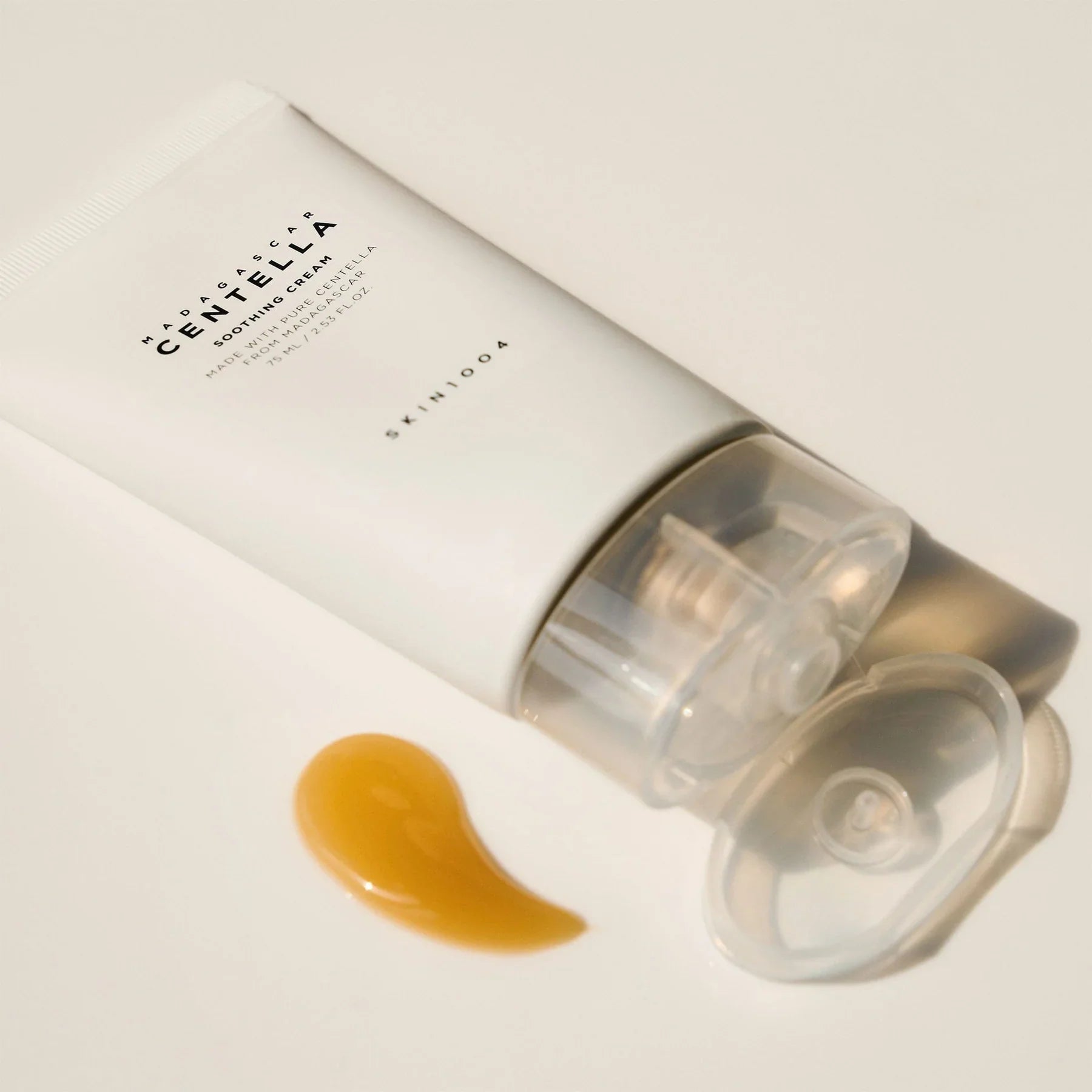 Skin 1004 Centella Soothing Cream