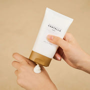 Skin 1004 Centella Cream 75 ml