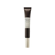 Skin 1004 Madagascar Centella Probio-Cica Bakuchiol Eye Cream