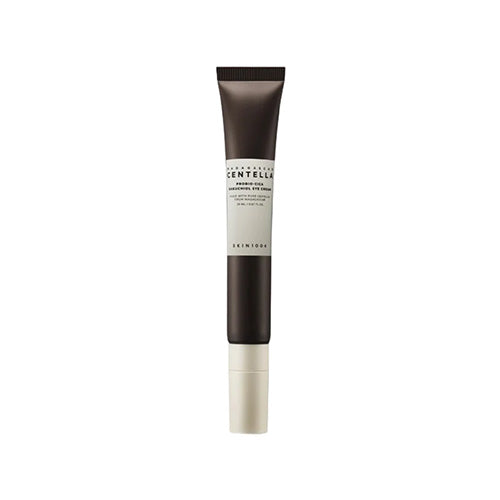 Skin 1004 Madagascar Centella Probio-Cica Bakuchiol Eye Cream