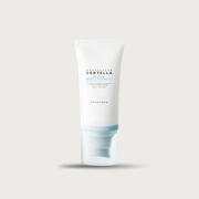 Skin 1004 Hyalu-Cica Water-Fit Sun Serum UV Broad Spectrum