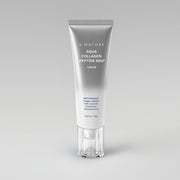 S. Nature Aqua Collagen NAD+ Cream 50 ml