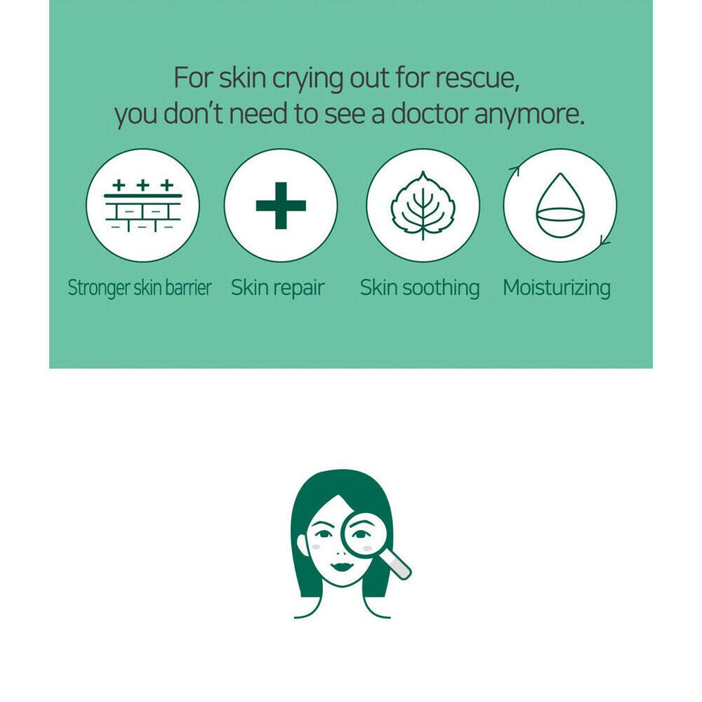 Some By Mi AHA.BHA.PHA 30 Days Miracle Cream